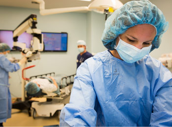 Atención inicial del paciente politraumatizado