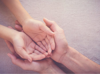 Psicología básica aplicada a la atención psicosocial domiciliaria de personas dependientes