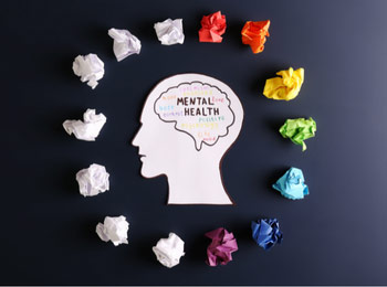 Primeros auxilios psicológicos en catástrofes