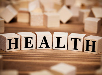 Salud Pública y Comunitaria para Médicos y Personal de Enfermería