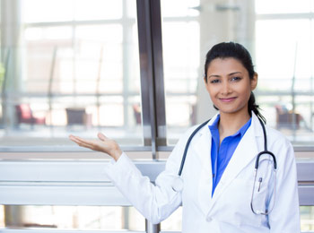 Cuidados auxiliares básicos en enfermería