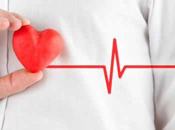 Mejora de las capacidades físicas y primeros auxilios para las personas dependientes en el domicilio