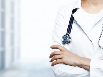 Intervención enfermera en el duelo