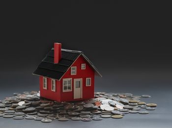 Gestión de Acciones Comerciales en el ámbito de Seguros y Reaseguros