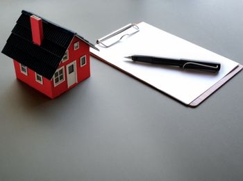 El contrato de seguro