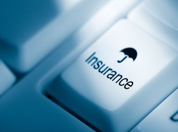 El seguro en España y en la Unión Europea