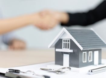 Gestión y coordinación de los canales de distribución de seguros