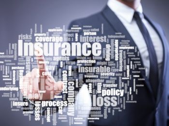 Los clientes de seguros