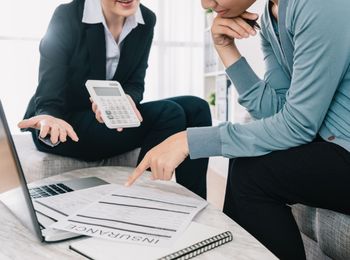 Tratamiento del siniestro