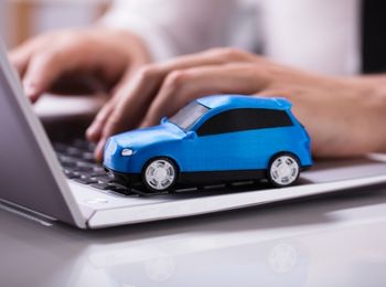 Seguros relacionados con el transporte por carretera