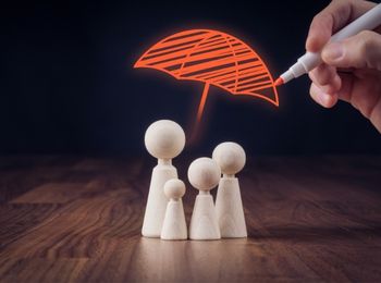 Tipificación de los siniestros según el riesgo asegurado, gestión y documentación necesarias