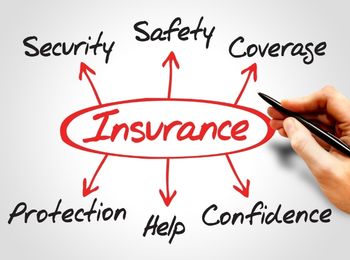 Asistencia y asesoramiento en una lengua extranjera (inglés) al cliente de seguros