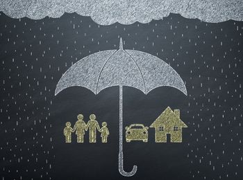 Gestión de seguros en el transporte por carretera