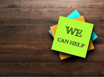 Análisis de siniestros