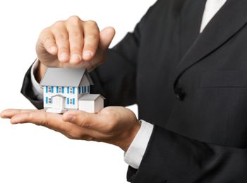 Comercialización de seguros y reaseguros