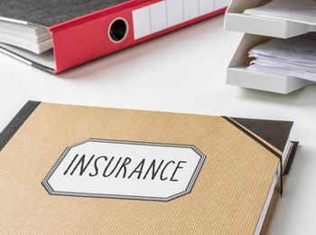 Procedimientos de cálculo financiero aplicables a seguros y fiscalidad en los Seguros Privados