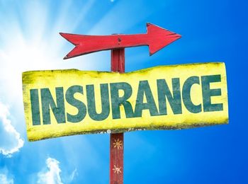 Particularidades del seguro según el medio de transporte