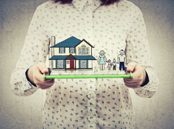 Control de la gestión de pólizas y siniestros