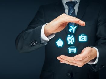 Aspectos básicos del seguro en el Comercio internacional