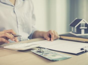 Proceso de contratación de una póliza de seguros