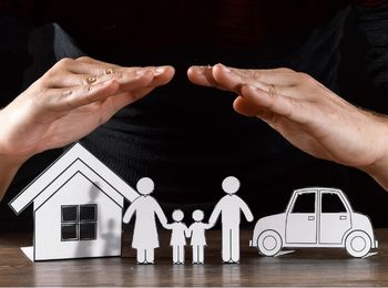 Identificación y gerencia de riesgos. Pólizas tipo o seguro a medida