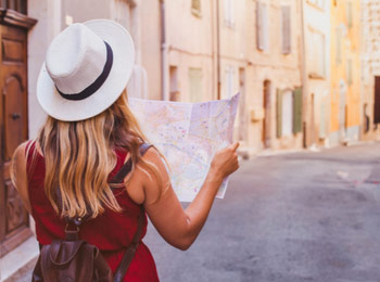 Diseño de productos y servicios turísticos locales