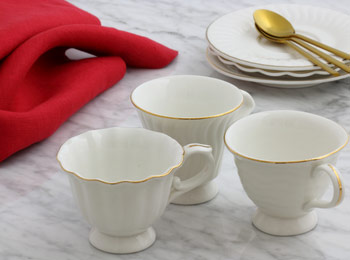 La venta en restauración en alojamientos ubicados en entornos rurales y/o naturales