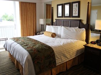 Rehabilitación, restauración y decoración inicial del alojamiento rural