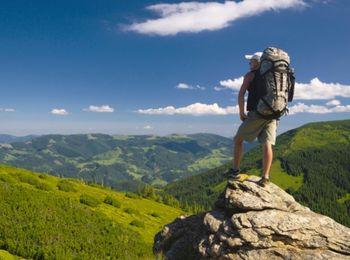 Gestión económica y administrativa de la actividad de alojamiento rural