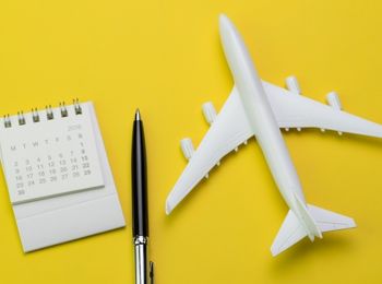 Las fuentes de información turísticas