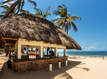 Aplicación del plan de acción comercial en alojamientos