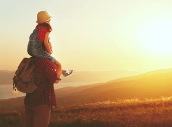 Creación y desarrollo de productos y servicios turísticos locales