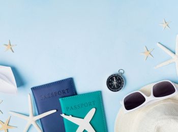 Productos, servicios y destinos turísticos