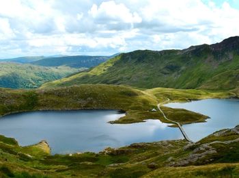 Puesta en marcha de un alojamiento rural
