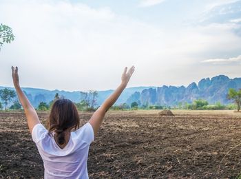 Gestión financiera y fiscal del alojamiento rural