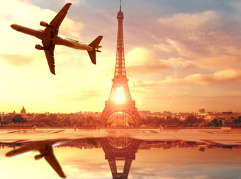 Servicios y productos de las agencias de viajes