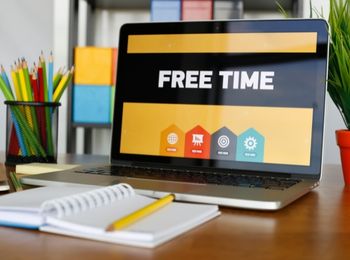 Aplicación de la normativa aplicable a proyectos de tiempo libre