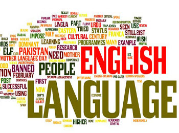 Concierto, aplazamiento y anulación de citas de forma escrita en lengua inglesa