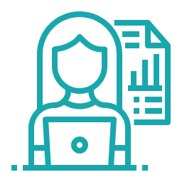 Administración y Gestión