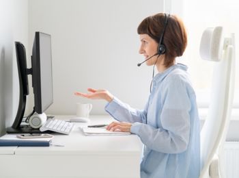 Técnicas y procesos administrativos aplicados al departamento de pisos en alojamientos