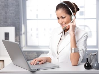 Aplicaciones informáticas en la promoción y comercialización del alojamiento rural