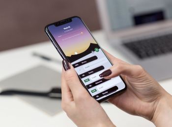Proceso de ingeniería del software de aplicaciones