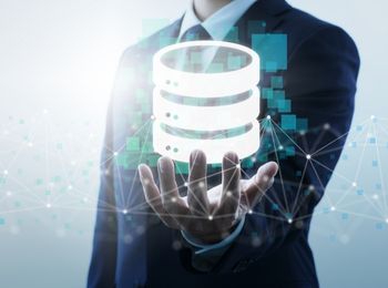 Arquitectura (n-Tier) en programación web y bases de datos