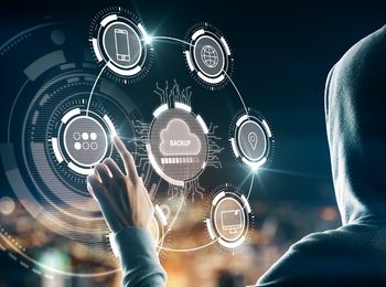 Manipulación de los datos en programación web y bases de datos