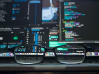 Lenguajes de definición de datos en programación web y bases de datos