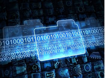 La capa de presentación en programación web y bases de datos