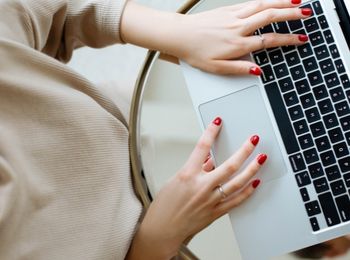 Herramientas de obtención de información