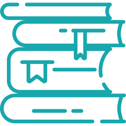 Actividades Culturales y Recreativas