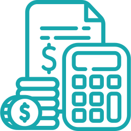 Contabilidad y Finanzas