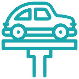 Mecánica de Vehículos